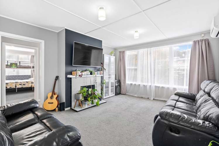 28 Charles Street Te Kamo_4