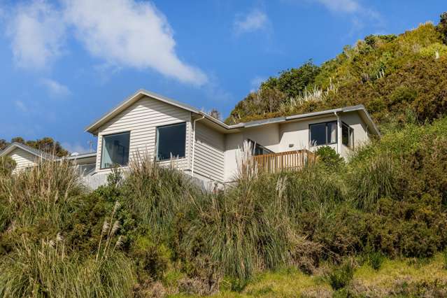 83B Tireti Road Tītahi Bay_1