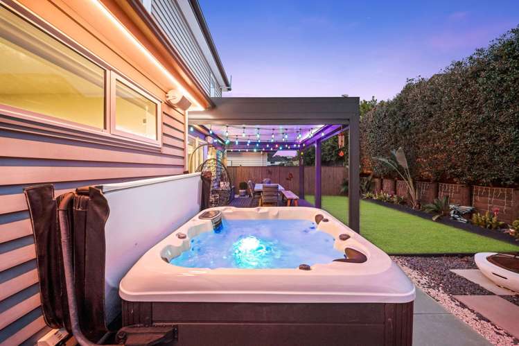 12 Matiki Road Flat Bush_7