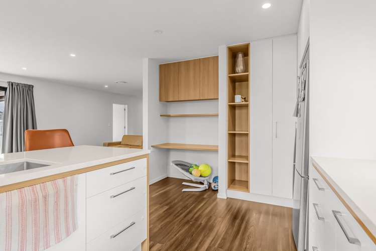 11 Silverstone Loop Rolleston_7