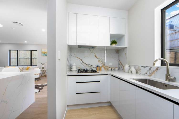 26 Hauhake Road Flat Bush_11