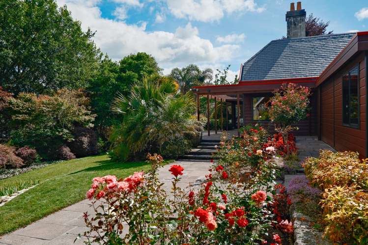 20 Tupara Crescent Kawaha Point_8