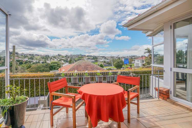 4 Queenstown Road Hillsborough_5