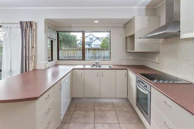 1/91 Aviemore Drive Highland Park_2