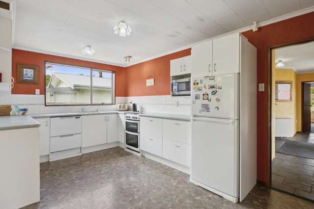 560 Brighton Road Westwood_3