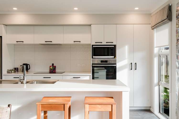 390 Swarbrick Drive Te Awamutu_8