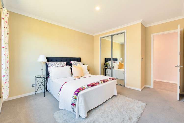 8 Giarni Place Karaka_16