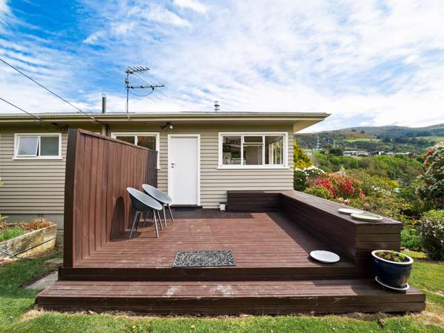 278 Taieri Road Wakari_2