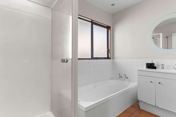 89a Victory Street Welcome Bay_14