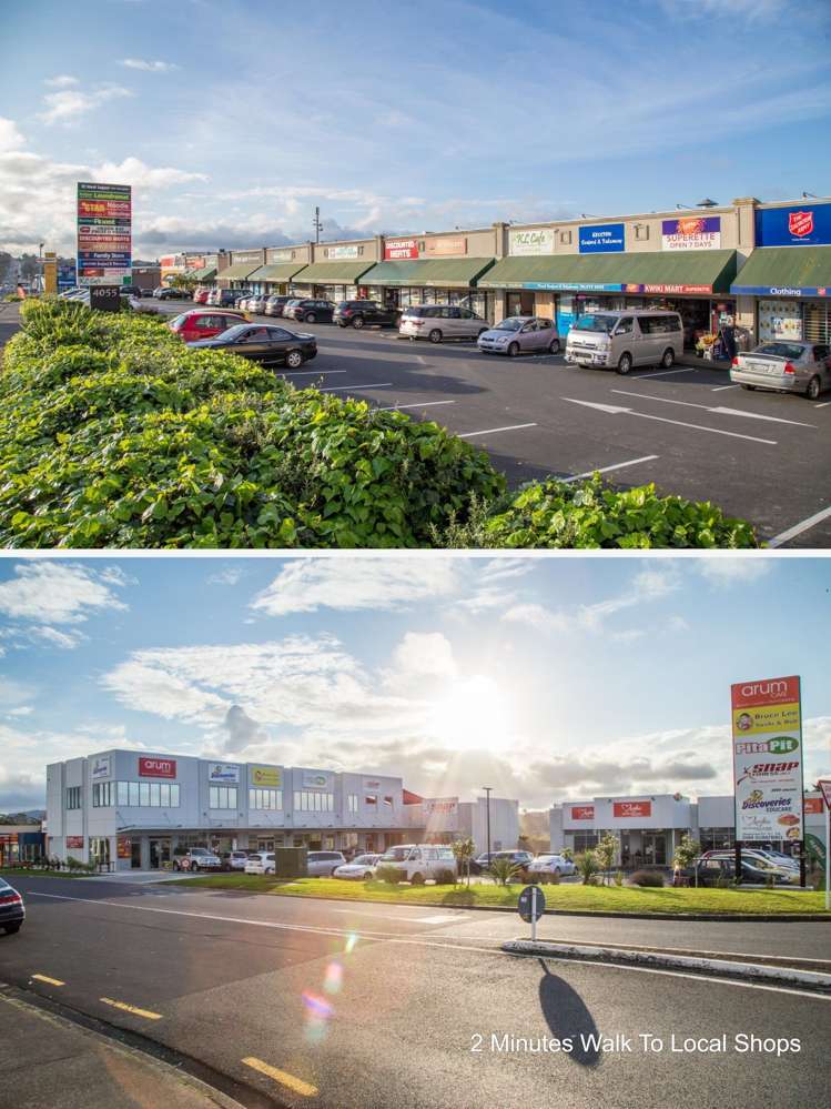 18 Palm Court Drive Glen Eden_18