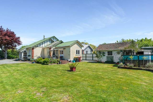 2 Upper Plain Road Masterton_3