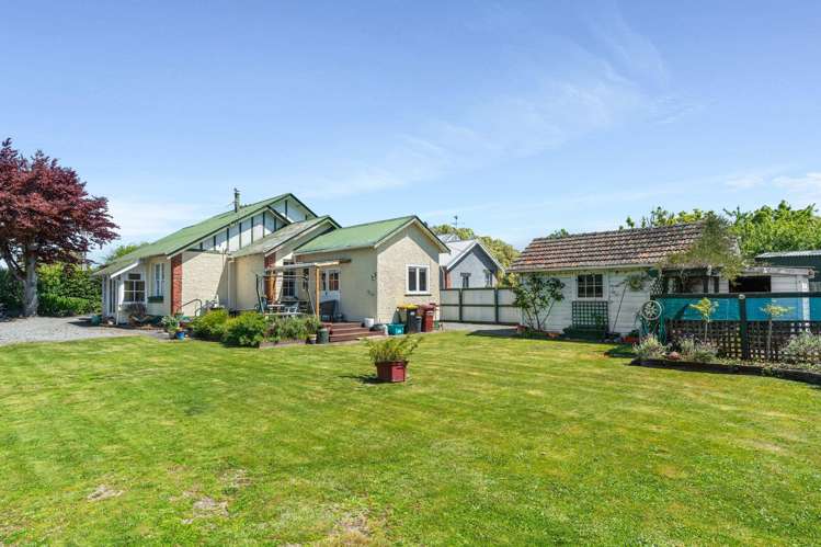 2 Upper Plain Road Masterton_3