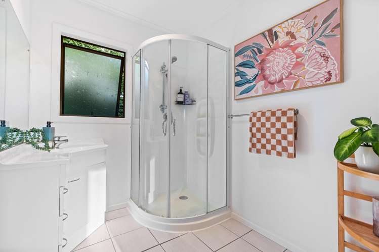 1 Northfield Road Waitakere_23