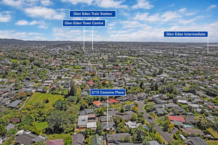 1 & 2/15 Cezanne Place New Lynn_27