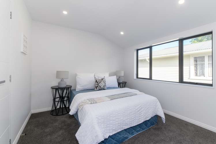 97a Metcalfe Road Ranui_21