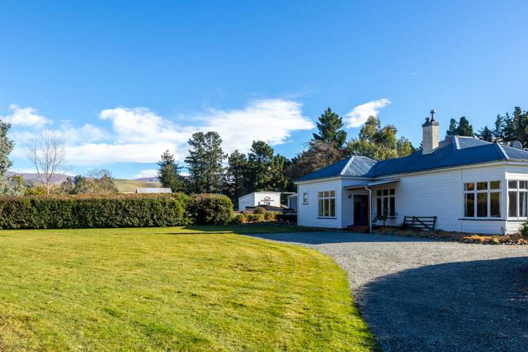 498 Rocky Gully Road Albury_17