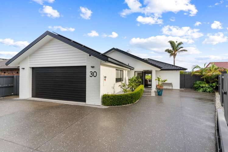 30 Nicole Place Papamoa_34