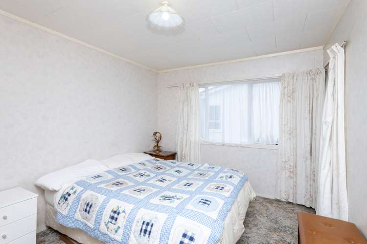 111 Lytton Road Te Hapara_11