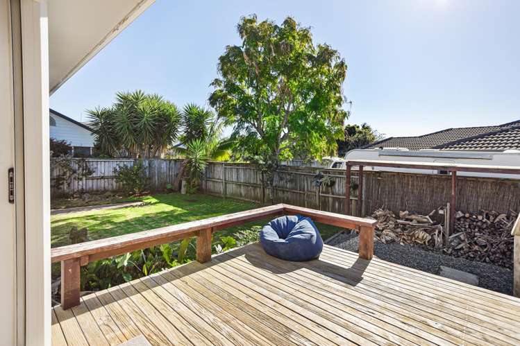7 Ringwood Place Whitianga_23