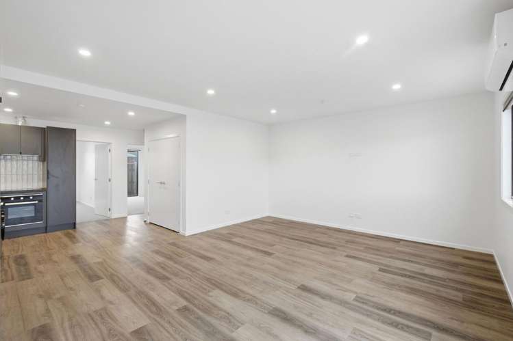 10B Titoki Street 1200_4