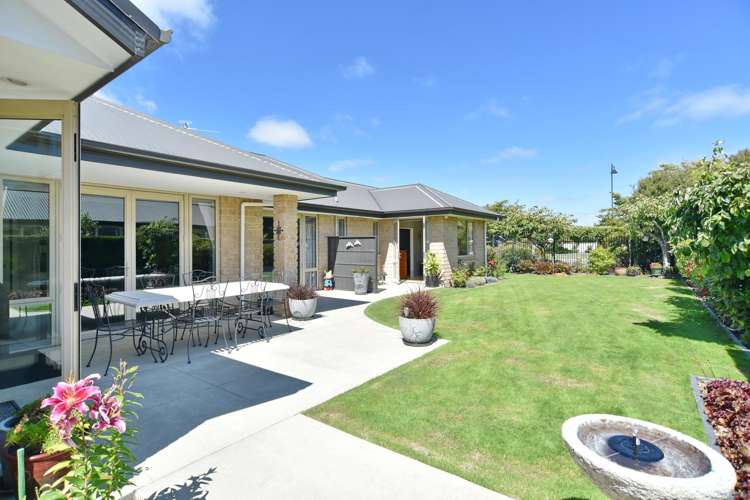 5 Orewa Close Parklands_27