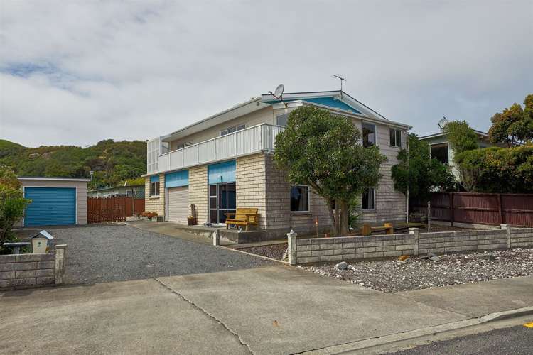 2 Moa Road Kaikoura_41