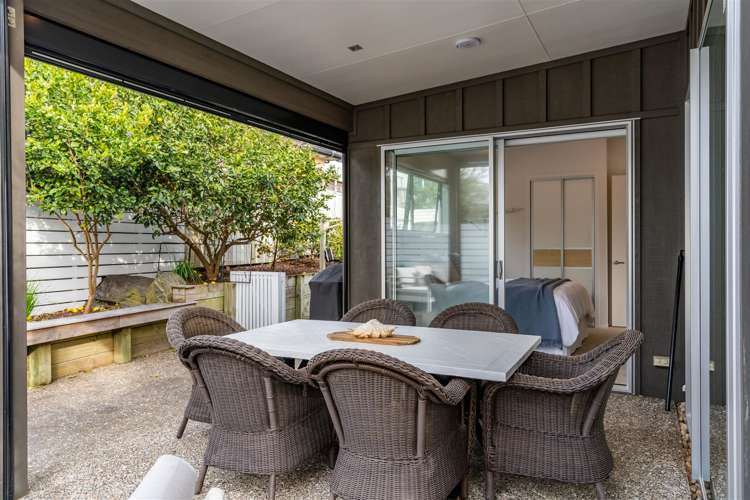 53 Moir Point Road Mangawhai Heads_11