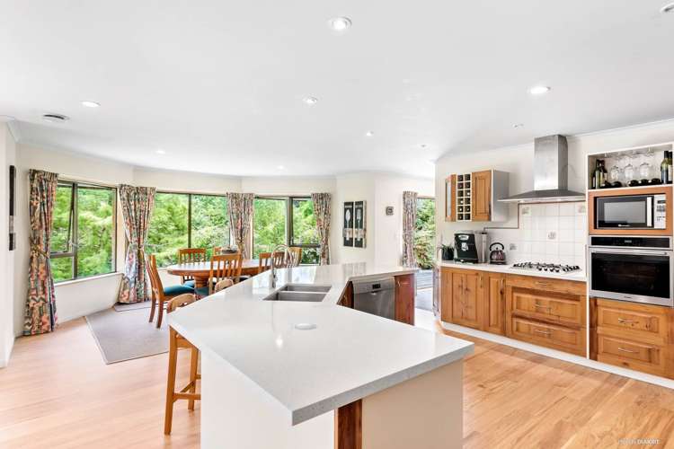 45 Polo Prince Drive Totara Park_2