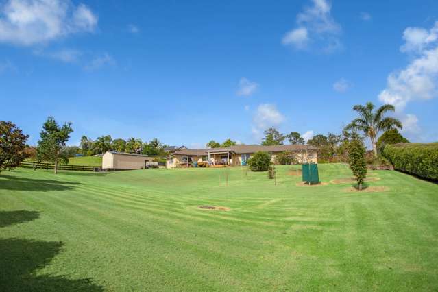 61b Access Road Kerikeri_3