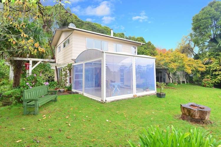 250 Ridge Road Coatesville_18