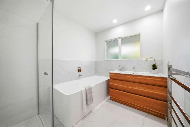 22 Suncrest Drive West Harbour_16
