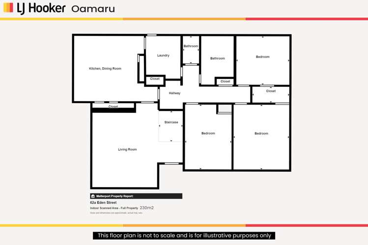 62a Eden Street Oamaru_18