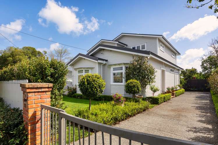 25 Hazelmere Road Sandringham_0