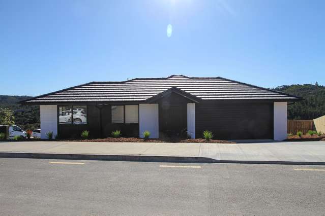 46 Pacific Heights Road Orewa_3