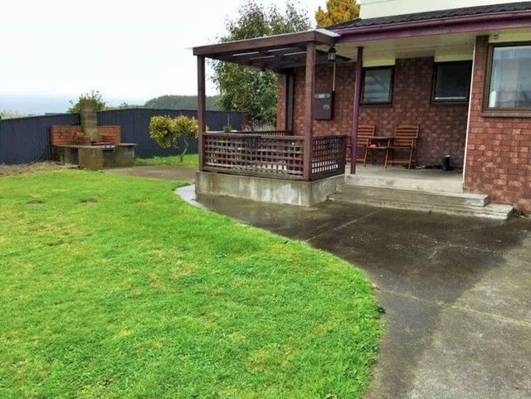 925 Rangiotu Road Rangiotu_13