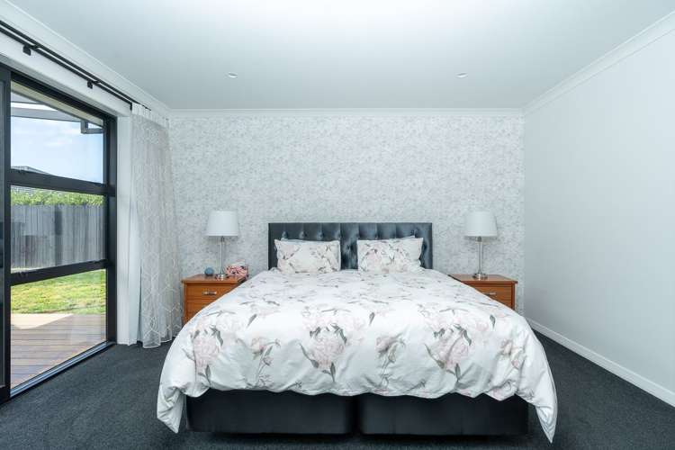 54 Roy Hilton Drive Flagstaff_19