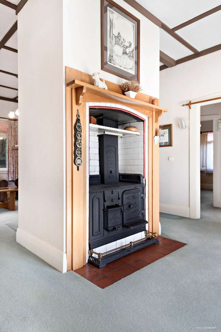 81 Rosier Road Glen Eden_5