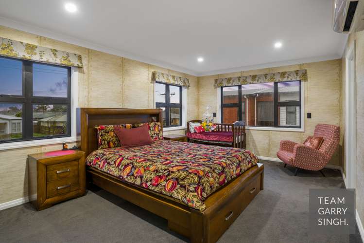 46e Takanini School Road Takanini_14