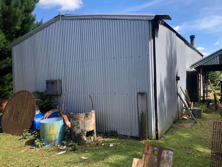 27 Haswell Street Eketahuna_6