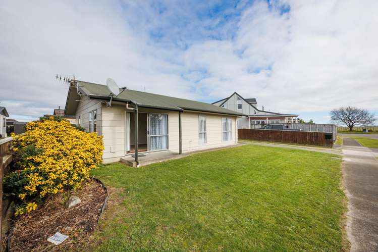 15 Leander Place_0