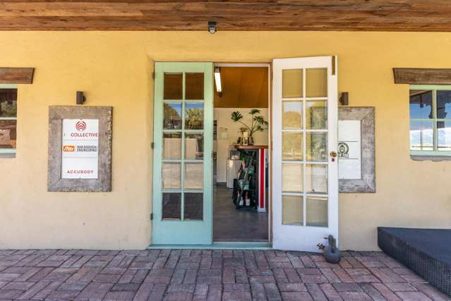 3 Pauls Road Rapaura_2