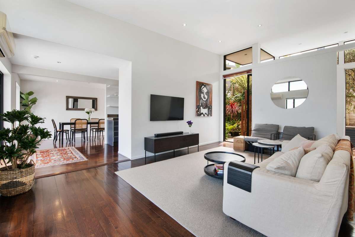 1/11 Pullum Street_3