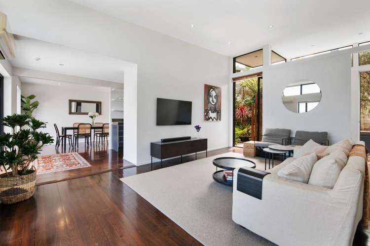 1/11 Pullum Street Birkenhead Point_7