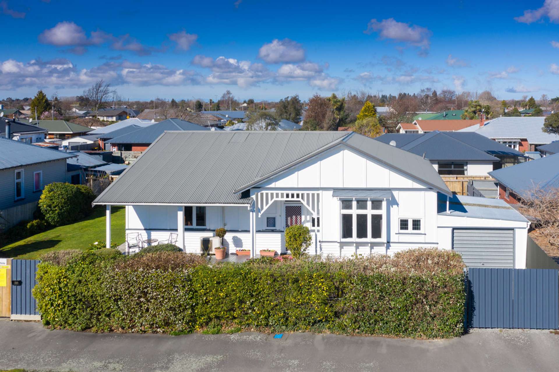 36 William Street Ashburton_0