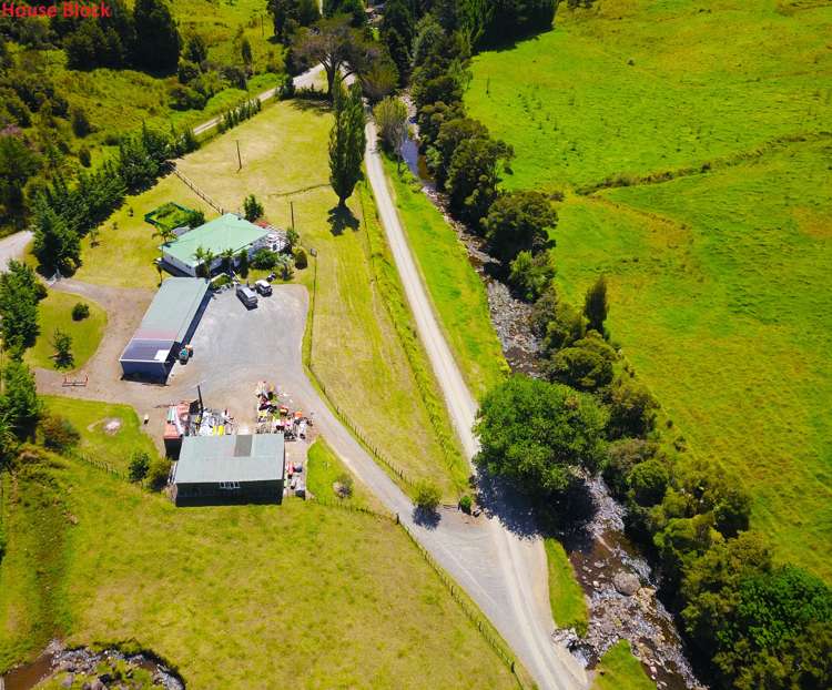 269 Takahue Saddle Road Takahue_13