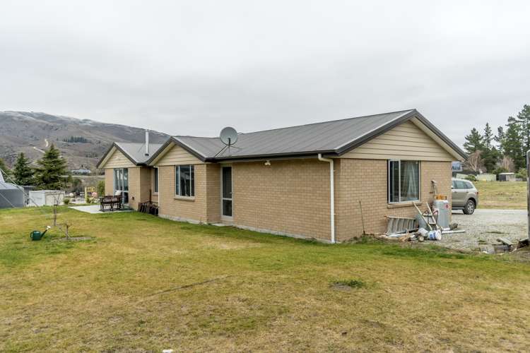 101 Richards Beach Road Cromwell_13