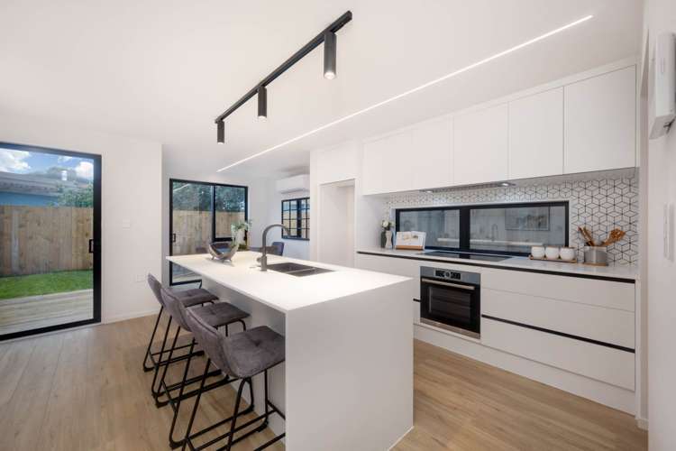 61 Karaka Street Takapuna_6