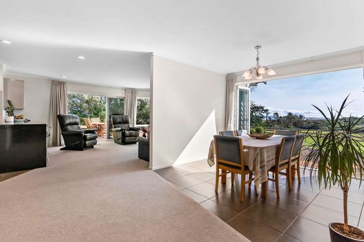 63 Whatapaka Road Karaka_9