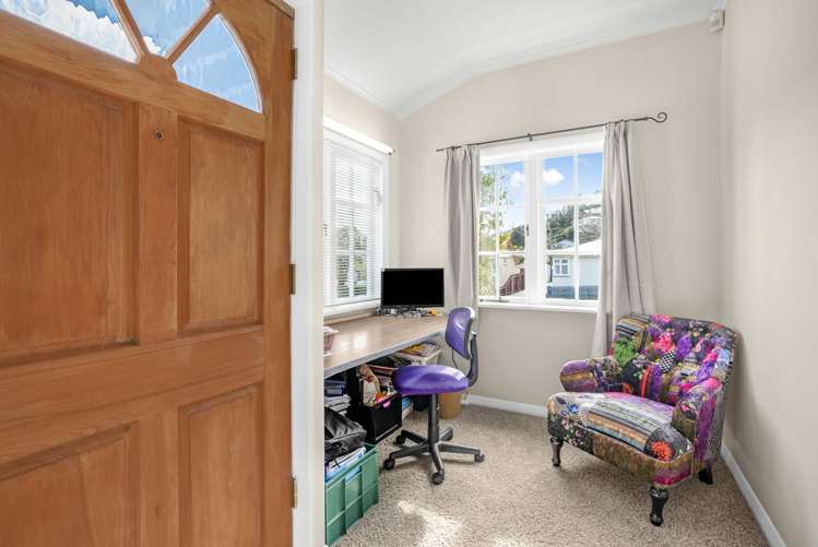 52 Norton Park Avenue Fairfield_16