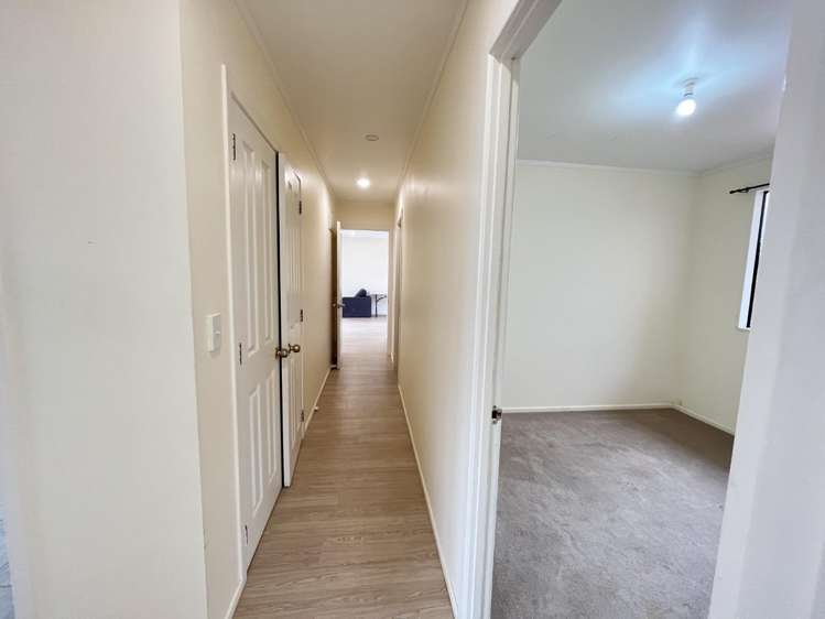 17A Bond Crescent Forrest Hill_13